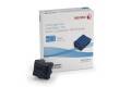 Xerox 108R00954 Color Stix cyan 6 Stck