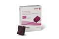 Xerox 108R00955 Color Stix magenta 6 Stck