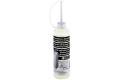 PRIMO 1235997403 Schneidblock Speziall 250ml fr Aktenvern./Par