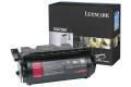 Lexmark 12A7360 Toner Non-Prebate