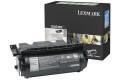 Lexmark 12A7462 Toner 21k Prebate