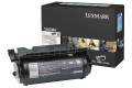 Lexmark 12A7465 Toner 32k Prebate