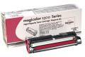 Konica Minolta 1710517-007 / 4576411 Toner HighCap. magenta