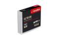 Imation 17960 LTO Ultrium 3 WORM   400/800GB