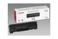 Canon 1871B002 Toner 713 schwarz