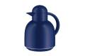 ALFI 1915 051 100 Thermos Neat 1lt bleu