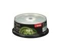 Imation 21979 DVD-R Spindel 4,7 Gb 1-16x 25 Stck