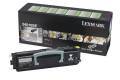Lexmark 24016SE Toner prebate schwarz