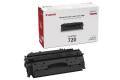 Canon 2617B002 Toner Modul 720 schwarz / black