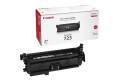 Canon 2642B002 Toner 723 magenta