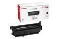 Canon 2645B002 Toner 723 HY schwarz