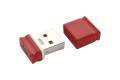 DISK2GO 30006053 USB-Stick nano 2.0 32GB USB 2.0