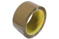 SCOTCH 305-50B Verpackungsband 305 50mmx66m braun 36 Stk.