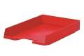 BIELLA 305400.45 Corbeille  courrier A4/C4 rouge