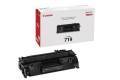 Canon 3479B002 Toner Modul 719 schwarz / black