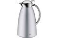 ALFI 3522 000 100 Thermos Gusto 1lt chrome