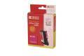 RICOH 402282 Tintenpatrone magenta