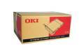 Oki 41303903 Transportband