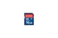 Sandisk 44259 SD HC 16GB