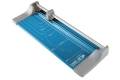 DAHLE 508.6 Massicot  disque 508 cap. de coupe 6 feuilles A3