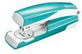 LEITZ 5502-20-51 Brohefter NeXXt WOW eisblau metallic f. 30 Bla