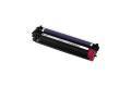 DELL 593-10920 Drum magenta T229N