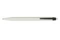 Caran d'Ache 825.009 Stylo  bille 825 noir