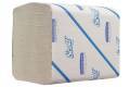 KIMBERLY 8509 Toilettenpapier 2-lagig weiss 220 Blatt 36 Stk.