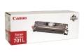 Canon 9289A003 Toner 701L magenta