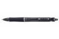 PILOT BAB-15M-BG-B Acroball Begreen 0.1mm schwarz