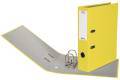 BIELLA 103417.2 Classeur fdral 7cm jaune