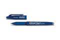 Pilot BL-FR7-L Roller FriXion Ball blau, nachfllbar