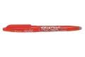 PILOT BL-FR7-O Roller FriXion Ball 0.7mm orange, rechargeable