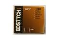 BOSTITCH 23-12-1M Agrafes 12mm 1000 pices