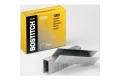 BOSTITCH 23-24-1M Agrafes 24mm 1000 pices