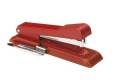 BOSTITCH B8RENX-RED Brohefter B8 3mm rot fr 30 Blatt