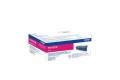 Brother TN-421M Toner magenta