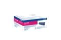 Brother TN-423M Toner magenta