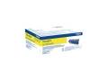 Brother TN-423Y Toner gelb / yellow