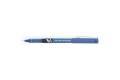 PILOT BX-V5-L Roller Hi-Tecpoint V5 bleu