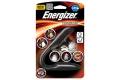 ENERGIZER Booklite Booklite incl. 2 x CR2032