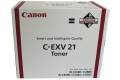 Canon C-EXV 21M Toner magenta