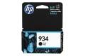 HP C2P19AE Tinte 934 schwarz / black