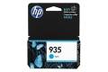 HP C2P20AE Tinte 935 cyan