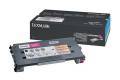 Lexmark C500H2MG Toner HY magenta