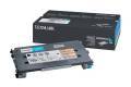 Lexmark C500S2CG Toner cyan