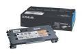 Lexmark C500S2KG Toner schwarz