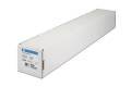 HP C6029C Gestr. Papier schwer, 130g/m2, 610mmx30.5m Rolle