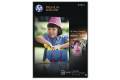 HP C7040A Premium Fotopapier hochglnzend, A4, 240g, 50 Blatt