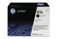 HP C8061A Toner noir 61A